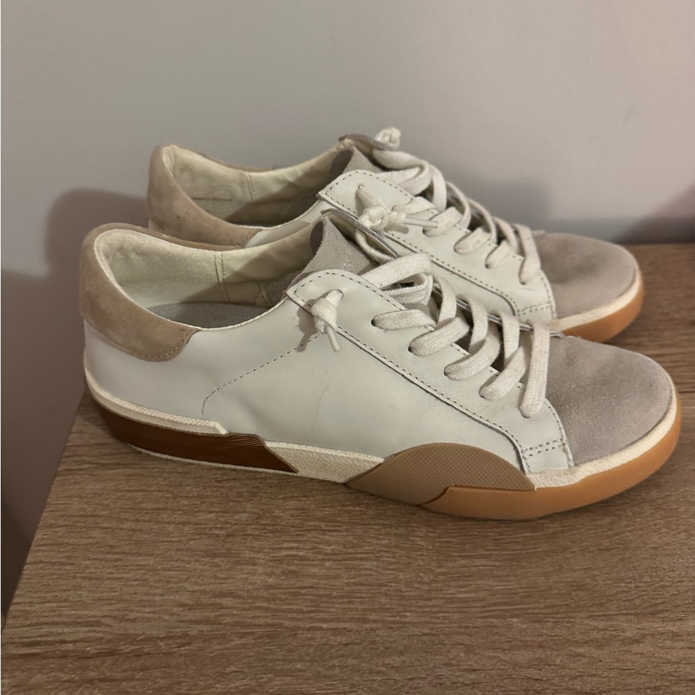 Dolce Vita Zina Sneakers